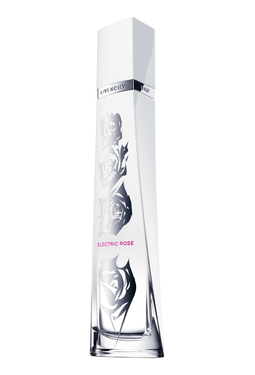 Givenchy Very Irresistible Electric Rose