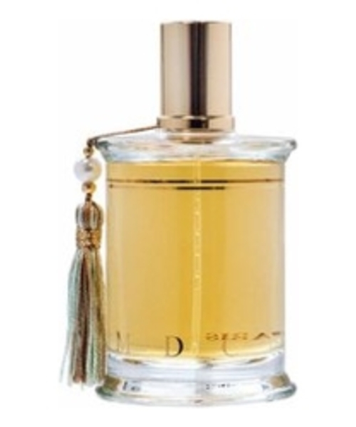 MDCI Parfums Les Indes Galantes