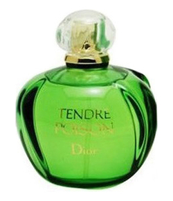 Christian Dior Poison Tendre