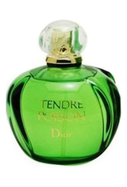 Christian Dior Poison Tendre