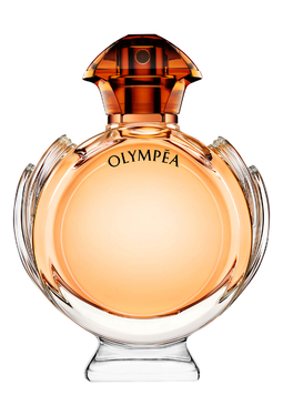 Paco Rabanne Olympea Intense