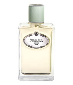 Prada Infusion D'Iris