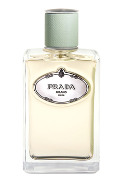 Prada Infusion D'Iris
