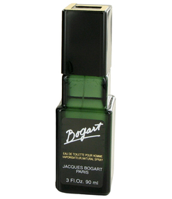 Jacques Bogart Bogart (современное издание)