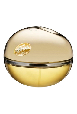 DKNY Golden Delicious