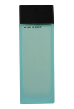 Porsche Design The Essence For Men