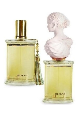 MDCI Parfums La Belle Helene