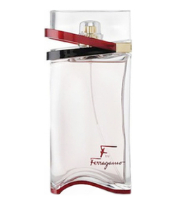 Salvatore Ferragamo F By Ferragamo