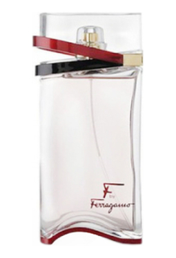 Salvatore Ferragamo F By Ferragamo