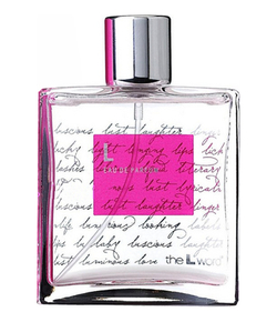 Ron Robinson L Eau De Parfum