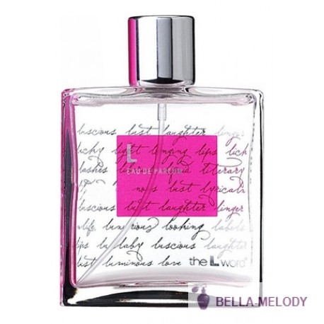 Ron Robinson L Eau De Parfum 11