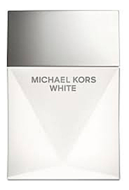 Michael Kors White