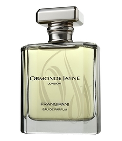 Ormonde Jayne Frangipani