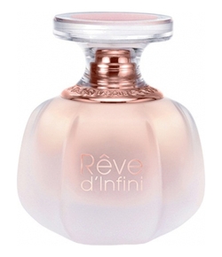 Lalique Rеve D'Infini