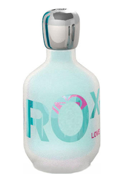 Roxy Love
