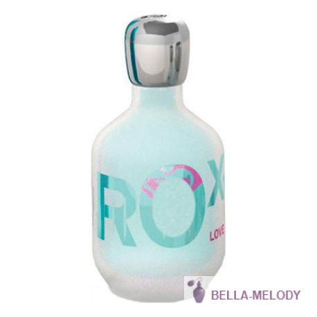 Roxy Love 11