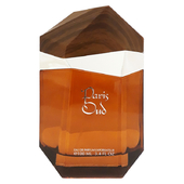 Afnan Paris Oud