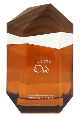 Afnan Paris Oud