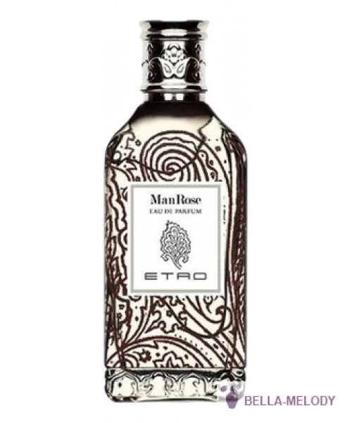 Etro ManRose