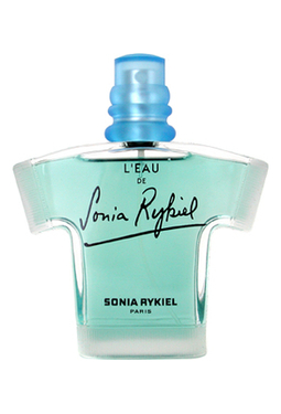 Sonia Rykiel L'Eau De Sonia Rykiel