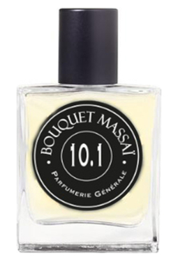 Pierre Guillaume Bouquet Massai 10.1