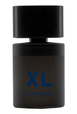Blood Concept XL Oxygen Vert