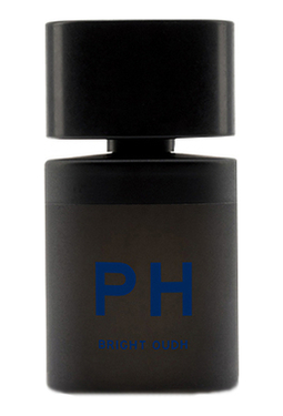 Blood Concept PH Bright Oudh