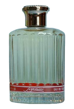 Nina Ricci Signoricci