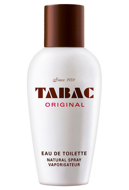 Maurer & Wirtz Tabac Men