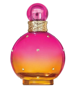 Britney Spears Sunset Fantasy