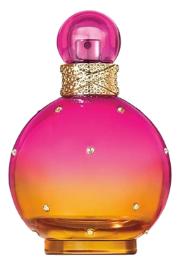 Britney Spears Sunset Fantasy