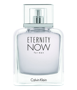 Calvin Klein Eternity Now For Men