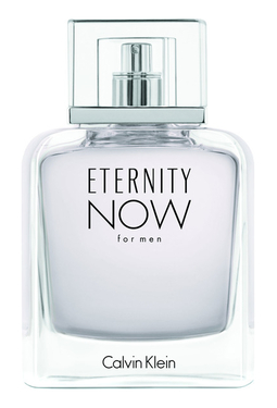 Calvin Klein Eternity Now For Men