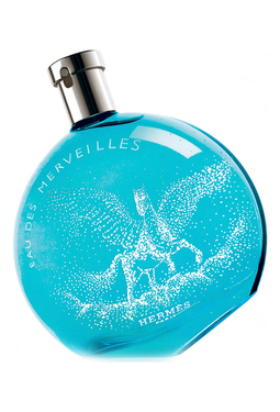 Hermes Eau Des Merveilles Pegasus