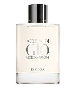 Armani Acqua Di Gio Essenza Pour Homme