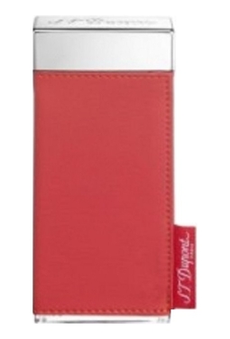 S.T. Dupont Passenger Escapade Pour Femme