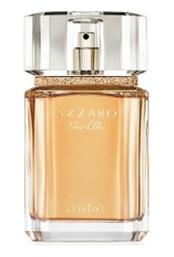 Azzaro Pour Elle Extreme