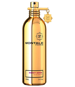 Montale Honey Aoud