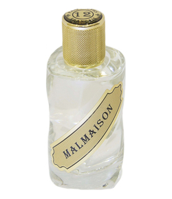 Les 12 Parfumeurs Francais Malmaison