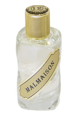 Les 12 Parfumeurs Francais Malmaison