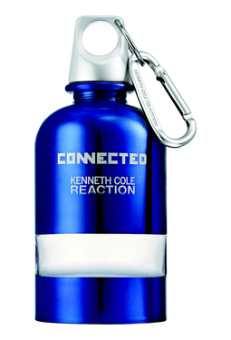 Kenneth Cole Connected men