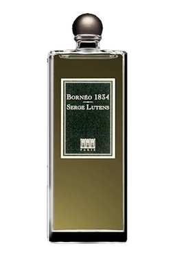 Serge Lutens Borneo 1834