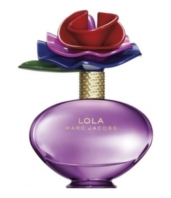 Marc Jacobs Lola
