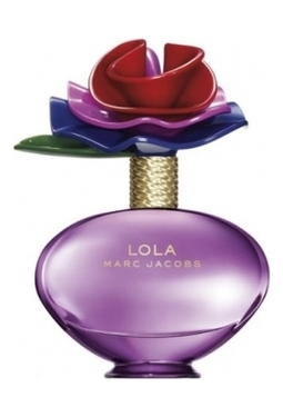 Marc Jacobs Lola