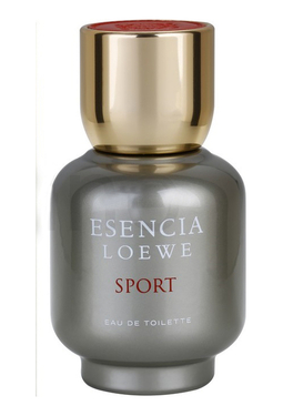 Loewe Esencia Loewe Sport