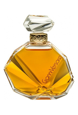 Versace Gianni Versace