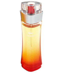 Lacoste Touch of Sun