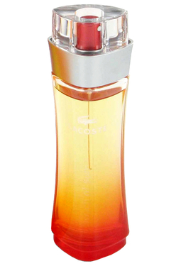 Lacoste Touch of Sun