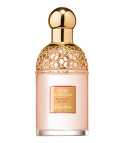 Guerlain Aqua Allegoria Bouquet De Mai
