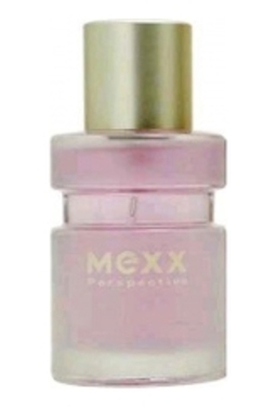 Mexx Perspective Woman